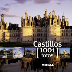 Castillos