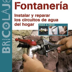 Fontanería