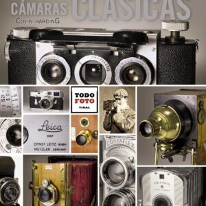 Cámaras clásicas