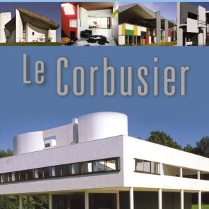 La Corbusier
