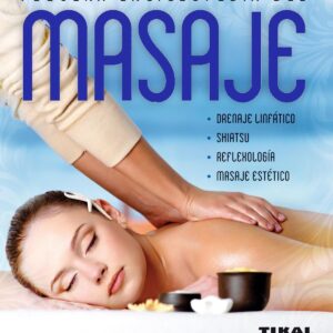 MASAJE