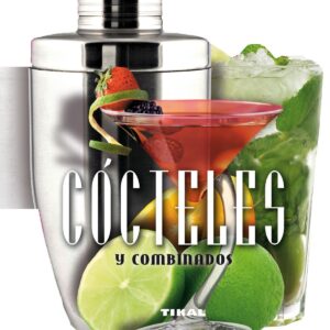 Cocoteles y combinados
