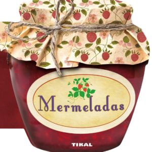 Mermeladas
