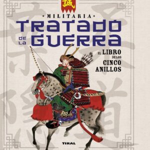 Tratado de la guerra