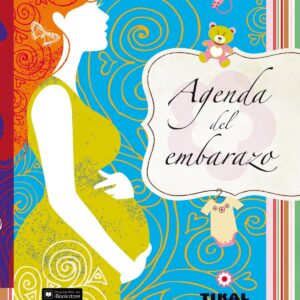 Agenda del embarazo