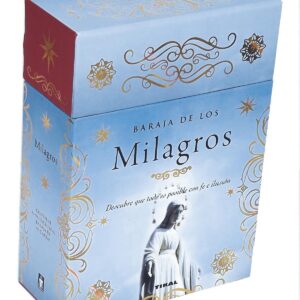 Milagros