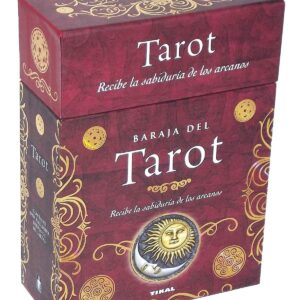 Tarot