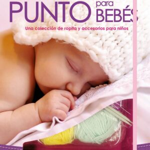 Punto para bebés