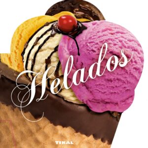 Helados