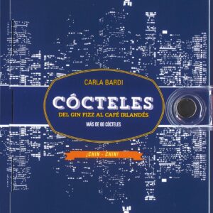 Cócteles