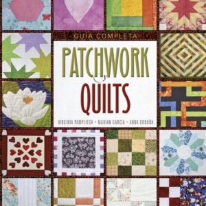 Patchwork y Quilts