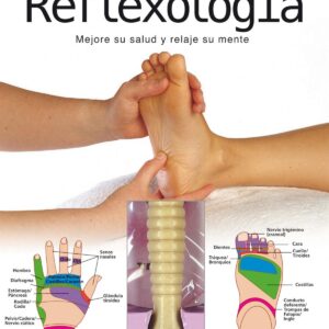 Reflexología