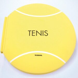 Tenis