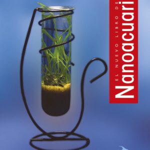 Nanoacuarios