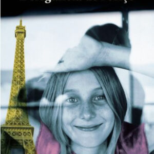 L'elegància de l'eriçó