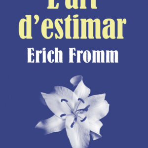 L'art d'estimar