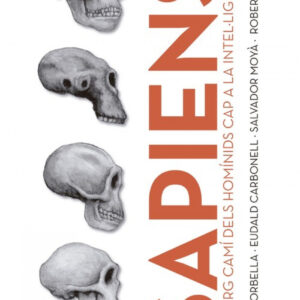 Sapiens.