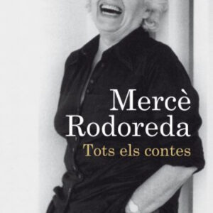 Tots els contes