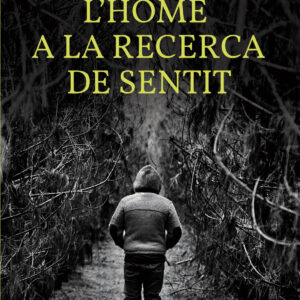 L'home a la recerca de sentit.