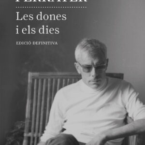 Les dones i els dies.