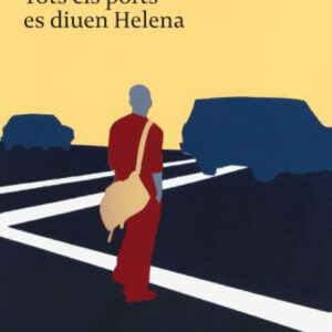 Tots els ports es diuen Helena