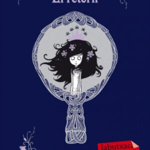 Ghostgirl. El retorn