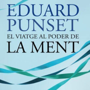 El viatge al poder de la ment