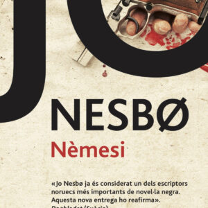 Nèmesi