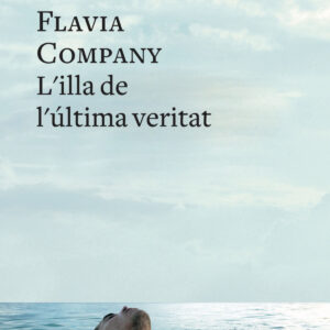 L'illa de l´última veritat
