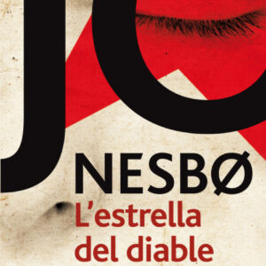 L'estrella del diable