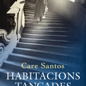 Habitacions tancades