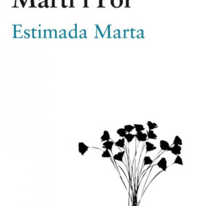 Estimada Marta