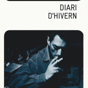 DIARI D'HIVERN