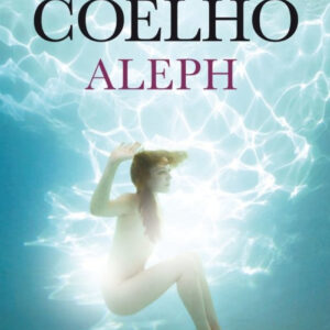 Aleph