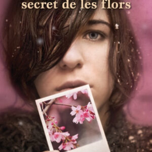 El llenguatge secret de les flors