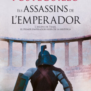 Els assassins de l