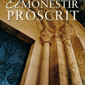 El monestir proscrit