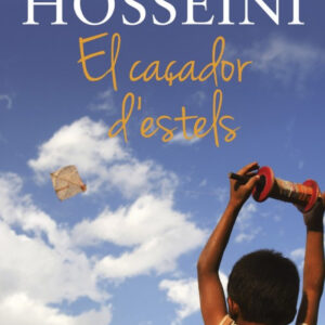 El caçador d'estels