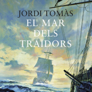 El mar dels traïdors
