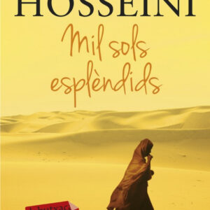 Mil sols esplèndids