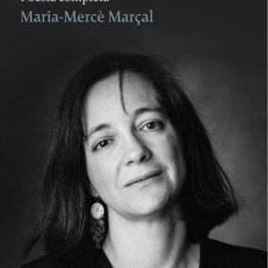 Llengua abolida. Poesia completa