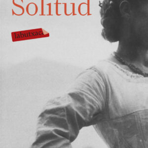 Solitud