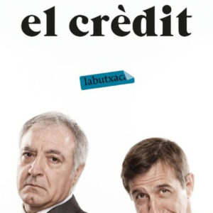 El crèdit