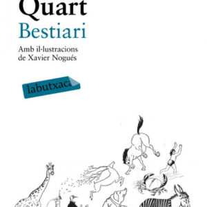 Bestiari