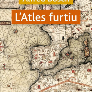 L'atles Furtiu