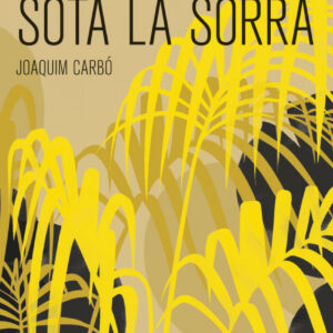 La casa sota la sorra