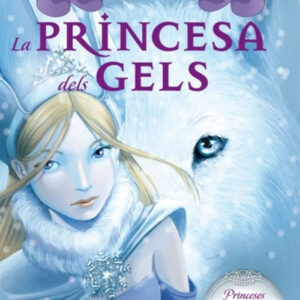 La princesa dels gels