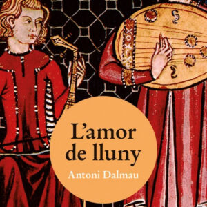 L'amor de lluny