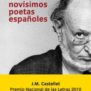 Nueve novísimos poetas españoles