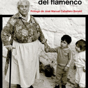 Historia social del flamenco
